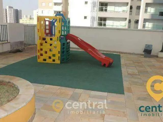 Apartamento aluguel em Região Imediata de Bauru, Bauru