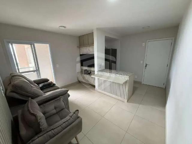 Apartamento aluguel em Região Imediata de Bauru, Bauru