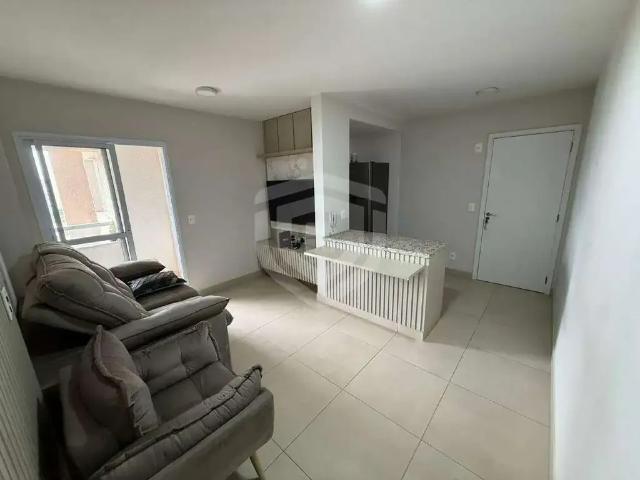 Apartamento aluguel em Região Imediata de Bauru, Bauru