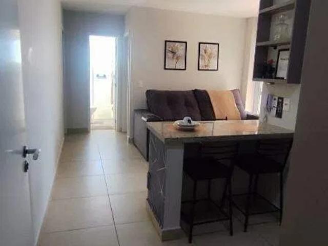 Apartamento aluguel em Bauru, Região Geográfica Intermediária de Bauru