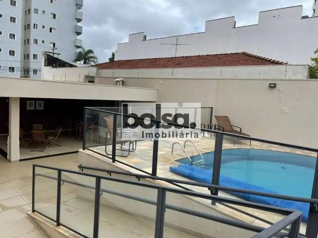 Apartamento aluguel em Região Imediata de Bauru, Bauru