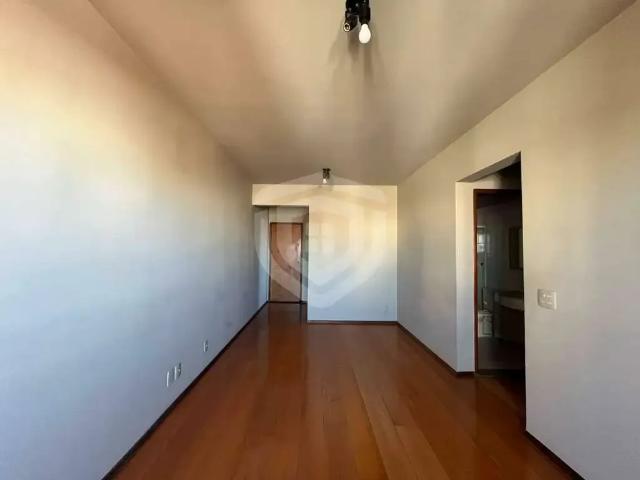 Apartamento aluguel em Região Imediata de Bauru, Bauru