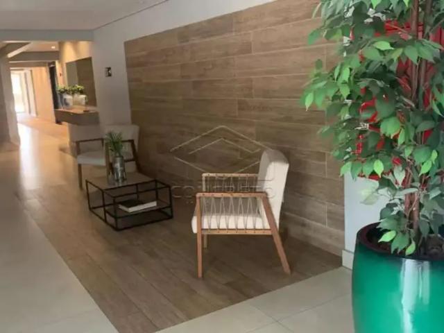 Apartamento aluguel em Região Imediata de Bauru, Bauru