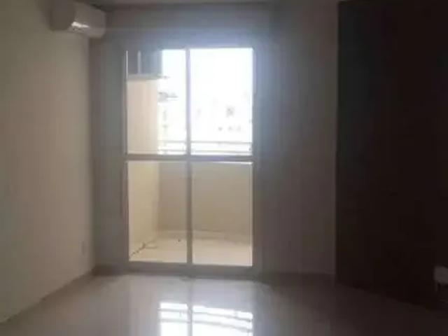 Apartamento aluguel em Região Imediata de Bauru, Bauru