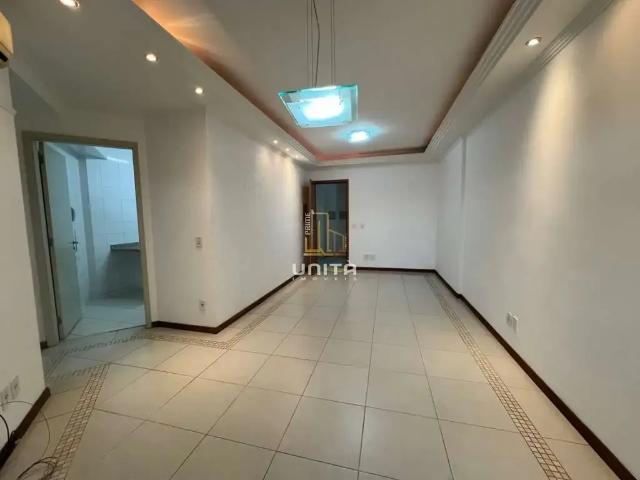 Apartamento aluguel em Região Imediata de Bauru, Bauru