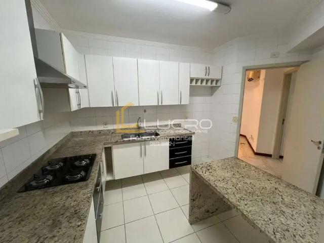 Apartamento aluguel em Região Imediata de Bauru, Bauru