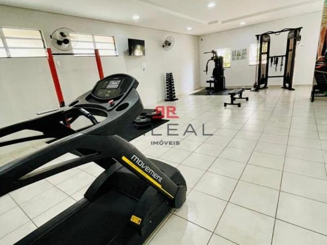 Apartamento aluguel em Bauru, Região Geográfica Intermediária de Bauru