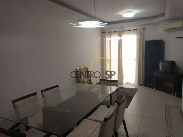 Apartamento aluguel em Região Imediata de Bauru, Bauru
