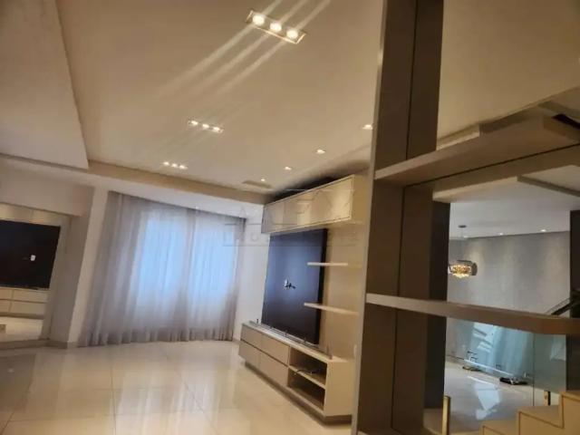 Apartamento aluguel em Bauru