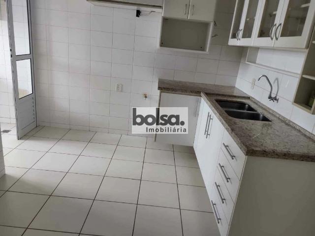 Apartamento aluguel em Bauru, Região Geográfica Intermediária de Bauru