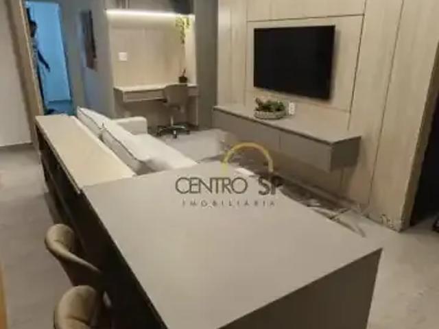 Apartamento aluguel em Bauru, Região Geográfica Intermediária de Bauru