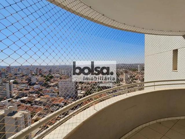 Apartamento aluguel em Região Imediata de Bauru, Bauru