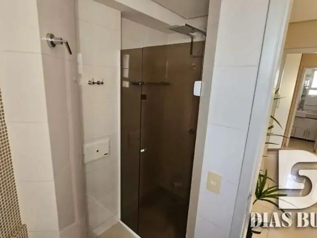 Apartamento aluguel em Região Imediata de Bauru, Bauru