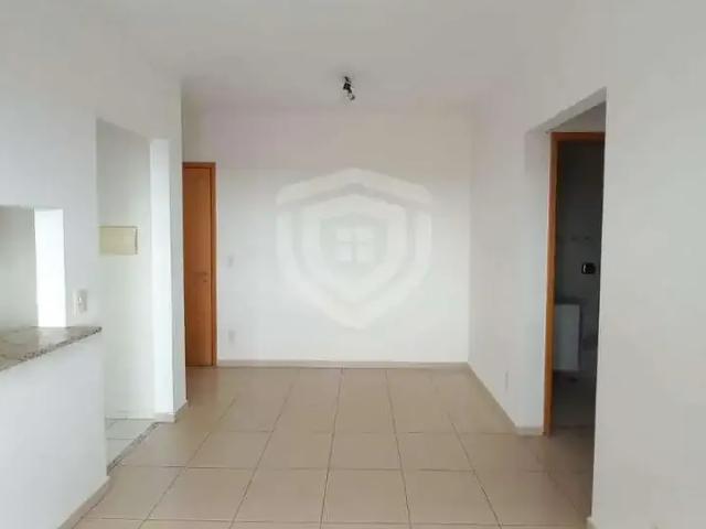 Apartamento aluguel em Região Imediata de Bauru, Bauru