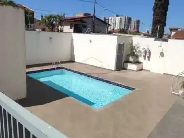 Apartamento aluguel em Região Imediata de Bauru, Bauru
