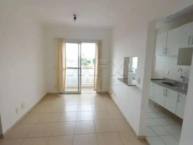 Apartamento aluguel em Região Imediata de Bauru, Bauru
