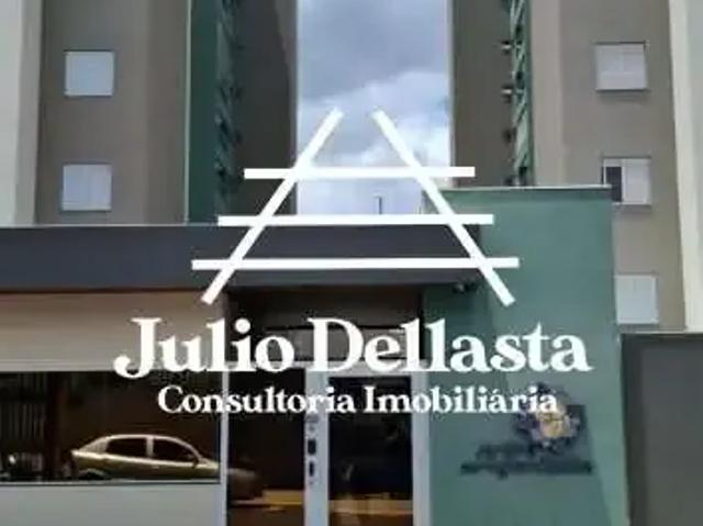 Apartamento aluguel em Região Imediata de Bauru, Bauru