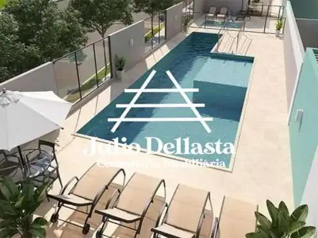 Apartamento aluguel em Região Imediata de Bauru, Bauru