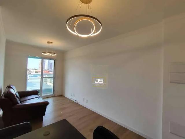 Apartamento aluguel em Região Imediata de Bauru, Bauru