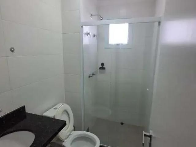 Apartamento aluguel em Região Imediata de Bauru, Bauru