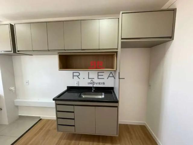 Apartamento aluguel em Região Imediata de Bauru, Bauru