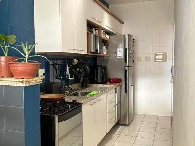Apartamento aluguel em Bauru, Região Geográfica Intermediária de Bauru