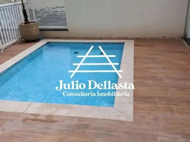 Apartamento aluguel em Região Imediata de Bauru, Bauru