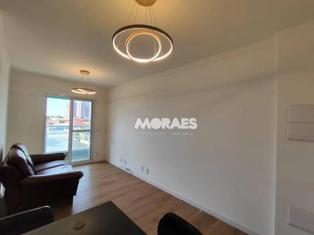 Apartamento aluguel em Região Imediata de Bauru, Bauru