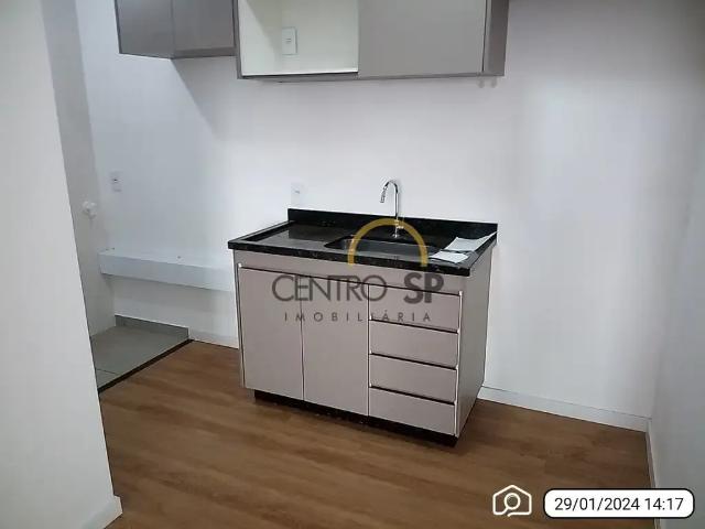 Apartamento aluguel em Bauru, Região Geográfica Intermediária de Bauru