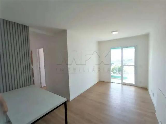 Apartamento aluguel em Região Imediata de Bauru, Bauru