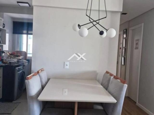 Apartamento aluguel em Bauru