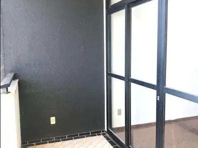 Apartamento aluguel em Região Imediata de Bauru, Bauru