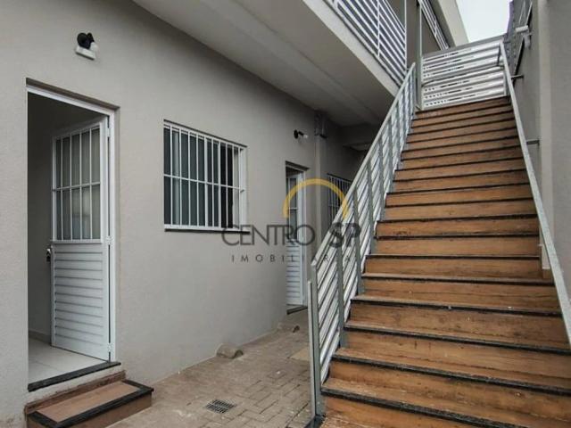 Apartamento aluguel em Bauru, Região Geográfica Intermediária de Bauru