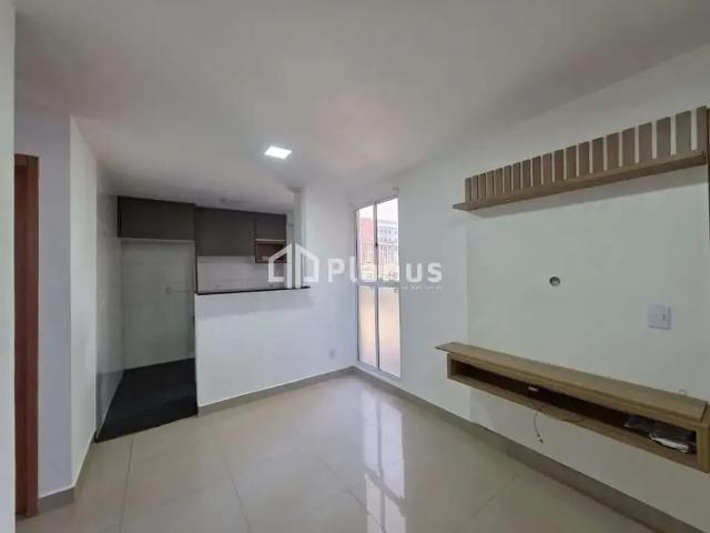 Apartamento aluguel em Região Imediata de Bauru, Bauru