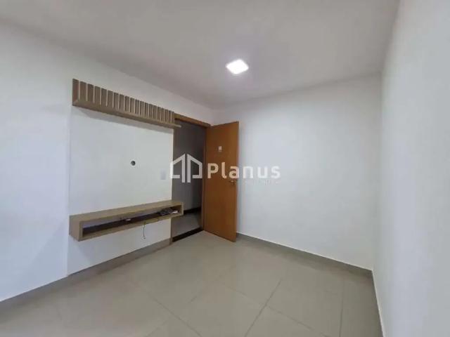 Apartamento aluguel em Região Imediata de Bauru, Bauru