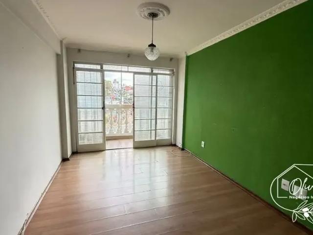 Apartamento aluguel em Região Imediata de Bauru, Bauru