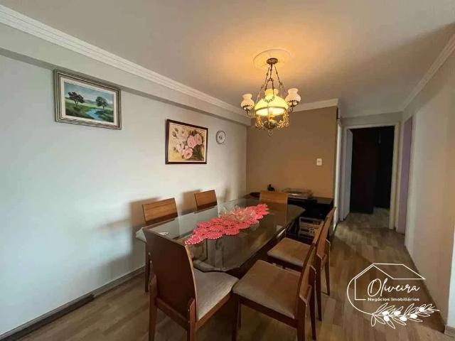 Apartamento aluguel em Bauru, Região Geográfica Intermediária de Bauru