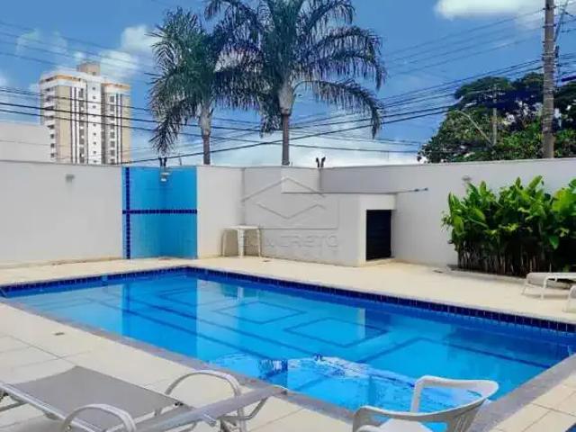 Apartamento aluguel em Região Imediata de Bauru, Bauru