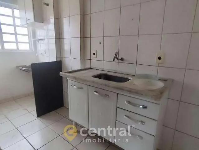 Apartamento aluguel em Região Imediata de Bauru, Bauru