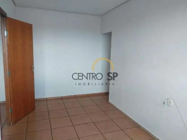 Apartamento aluguel em Região Imediata de Bauru, Bauru