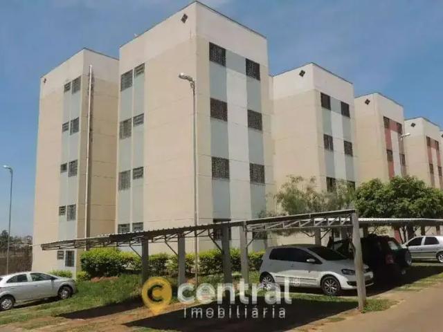 Apartamento aluguel em Região Imediata de Bauru, Bauru