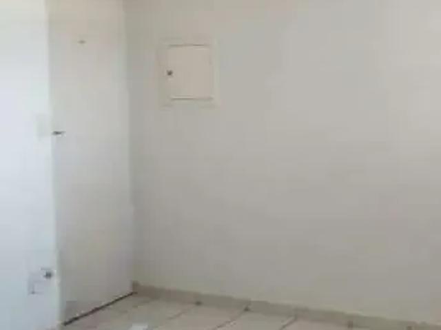 Apartamento aluguel em Região Imediata de Bauru, Bauru