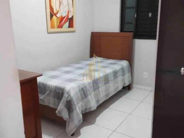 Apartamento aluguel em Bauru