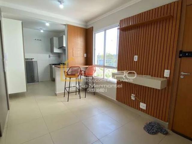 Apartamento aluguel em Bauru, Região Geográfica Intermediária de Bauru