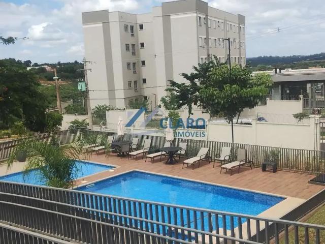 Apartamento aluguel em Região Imediata de Bauru, Bauru