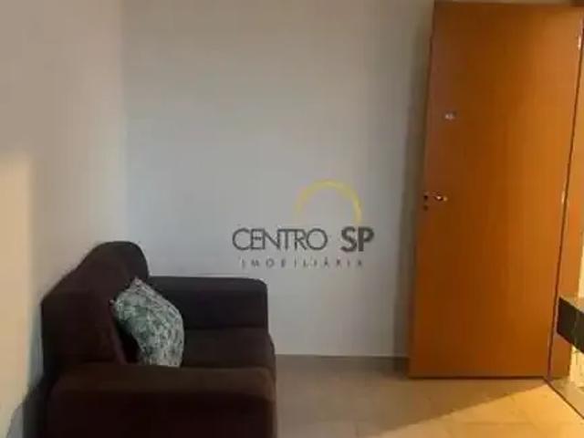 Apartamento aluguel em Região Imediata de Bauru, Bauru