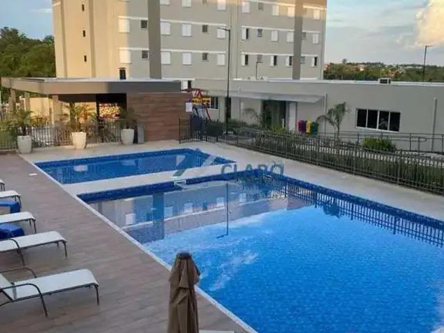 Apartamento aluguel em Região Imediata de Bauru, Bauru
