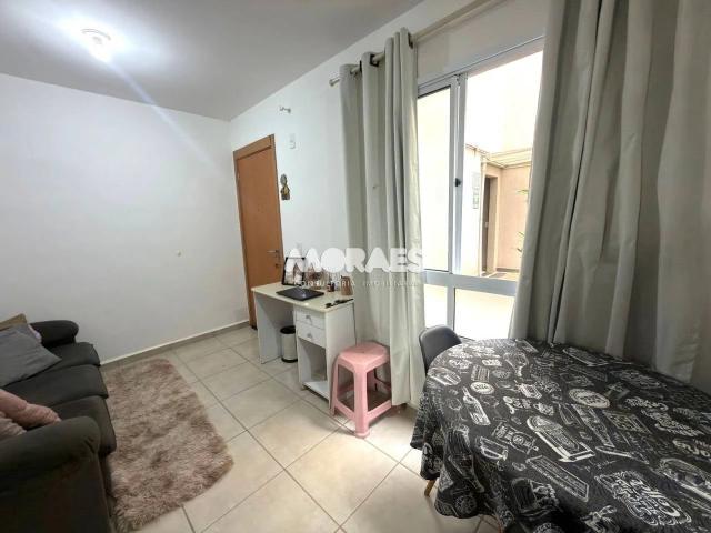 Apartamento aluguel em Parque Jaraguá, Bauru