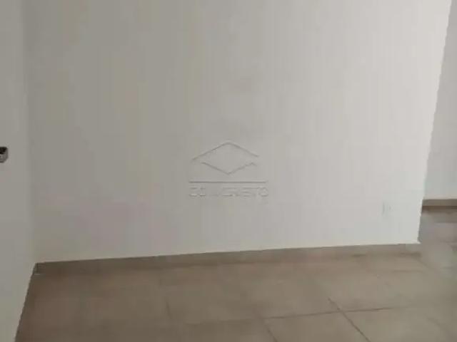 Apartamento aluguel em Região Imediata de Bauru, Bauru