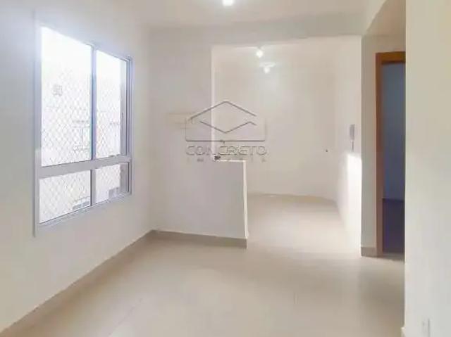 Apartamento aluguel em Bauru, Região Geográfica Intermediária de Bauru